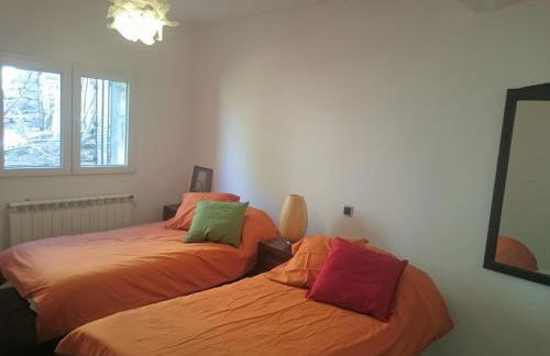 Piedra Libre Apartamentos - Foto 35