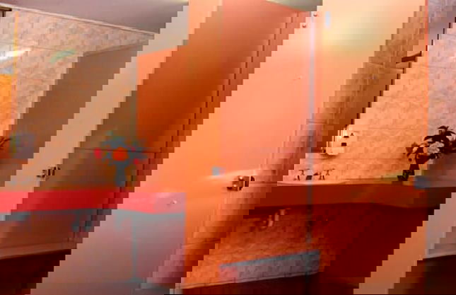 Atherton Holiday Park - Foto 6