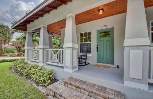 Grey Mist - Recharge in a Stylish Home Near Downtown - Foto 2