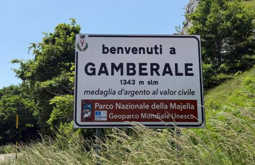 IL RIFUGIO DELL Usignolo - Foto 23