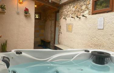 Feudo del Biviere - Foto 98