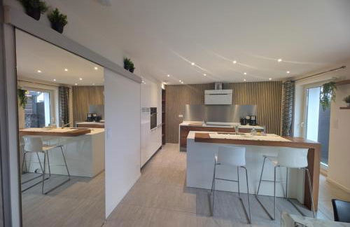 La Chataigneraie - Foto 52