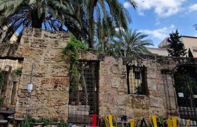 Tuttoporto-Apartments LEVANTE - Foto 24