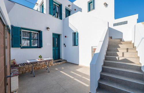 Archangel's Nest - Hug - Foto 6