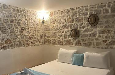 Marina Castellana Studios II - Foto 12