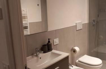 Minghetta bed and room - Foto 16