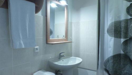 Tranquillité et authenticité au pied des Ecrins - Foto 5