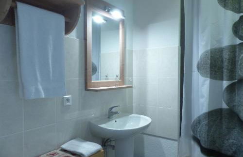 Tranquillité et authenticité au pied des Ecrins - Photo 5