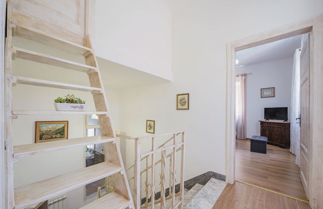 Casa di Giò - Foto 12