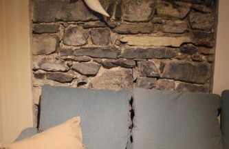 Swallow Roost - Foto 16