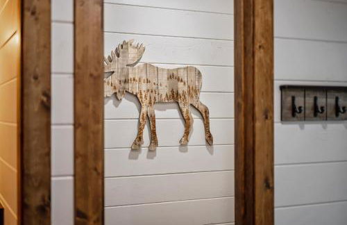 Blissful Pines - Foto 57