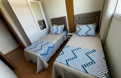 Refúgio tranquilo no coração de São Pedro - Photo 8