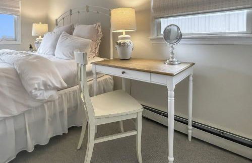 Candlewood Lake House - Foto 32