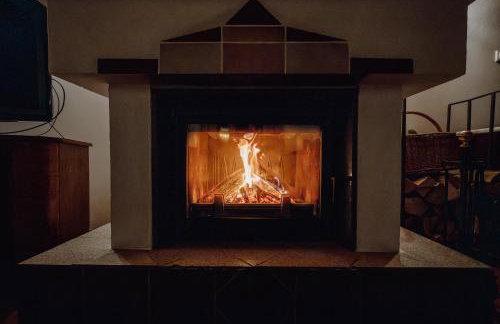 Willa Juszczyn - Foto 76