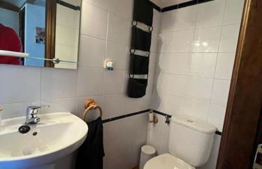 Casa del Albogue - Foto 8