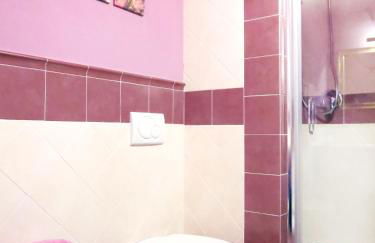 Villa Profidia - Foto 32