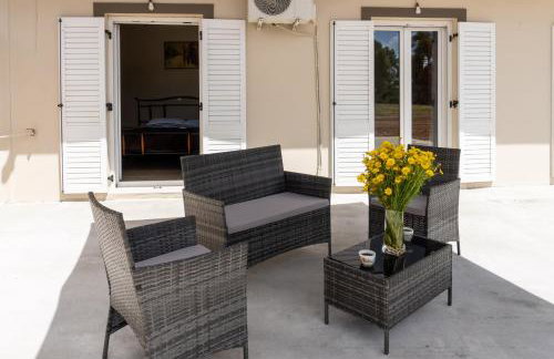 Philip estate - Foto 33