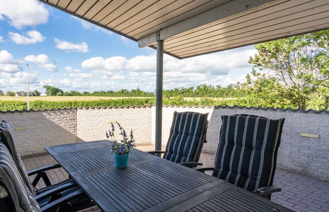 "Anselma" - 800m to the fjord - Foto 10