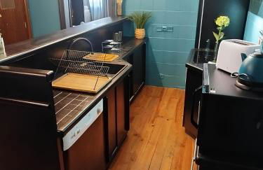 Nancy Vieille Ville Stanislas - Foto 69