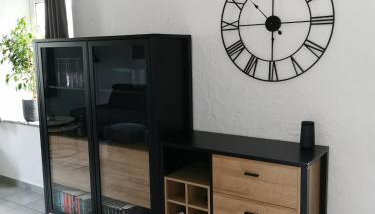 Idyllische Ferienwohnung nahe Nürburgring - Foto 2