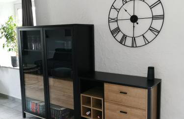 Idyllische Ferienwohnung nahe Nürburgring - Foto 2