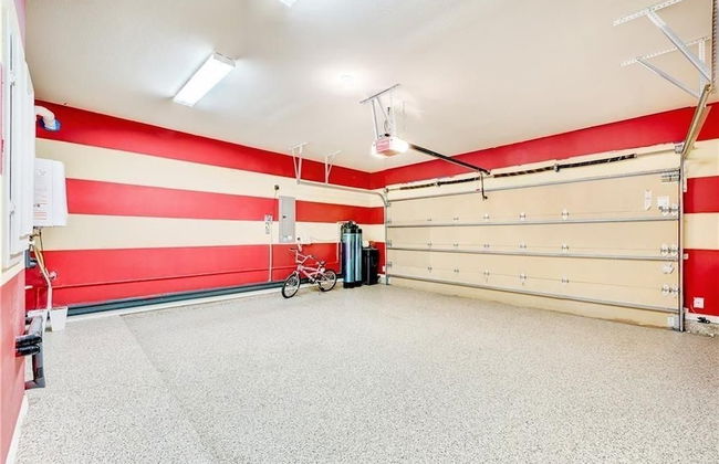 Single Family Home in Dallas - Foto 8