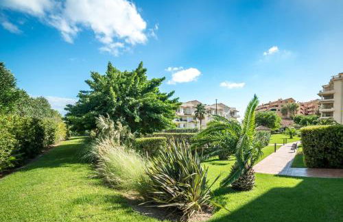 OASIS BEACH MASCARAT - Photo 18