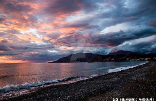 Bella Vista Apartment - Foto 42