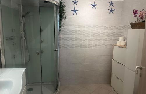 Casa Carlotta - Foto 13