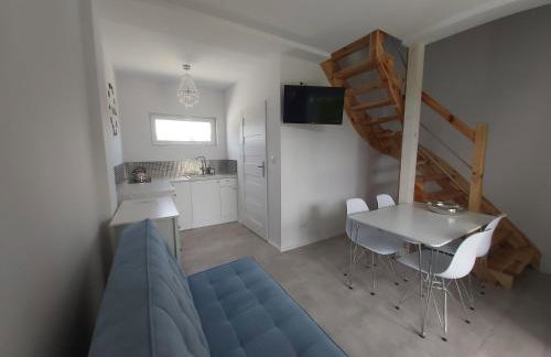 Poprzeczna 7 - Photo 7