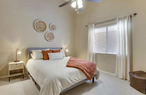 Golfers Paradise and Desert Oasis in Cave Creek - Foto 15