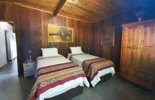 Vila Koh Phi Phi - Foto 37