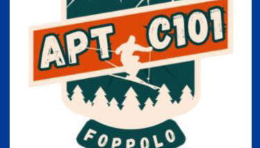 FOPPOLO apt.C101 - Foto 2