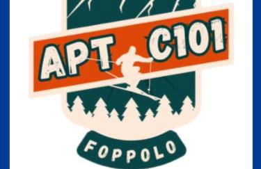 FOPPOLO apt.C101 - Photo 2