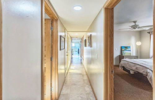 Massive 5 bedroom overlooking the water-STR14-0105 - Foto 22