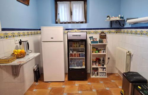 La Corona del Auteiro - Foto 36