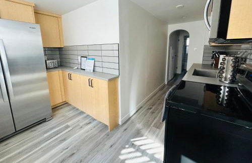 North End Bungalow 1921 Half - Foto 13