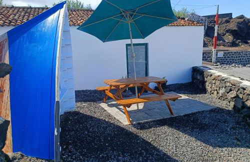 Casa do Cais - Photo 30