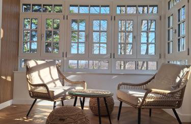 Zamek Przesieka - Foto 61