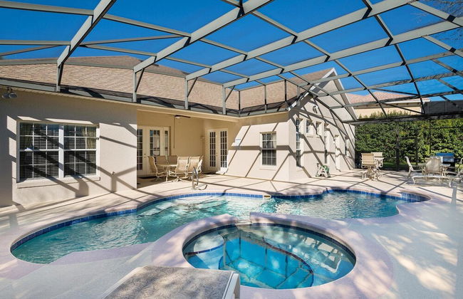 Formosa Gardens Homes by Atlas VH - Foto 73