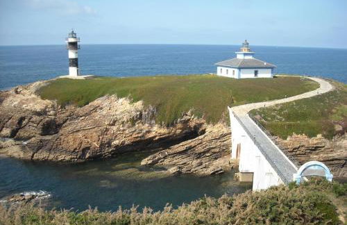 A Minguxaina - Foto 12