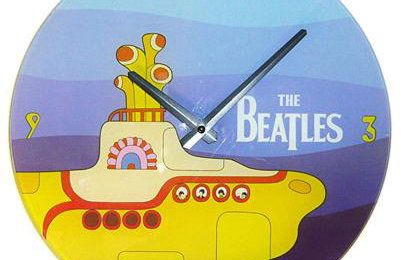 Beatles Apartment - Foto 7