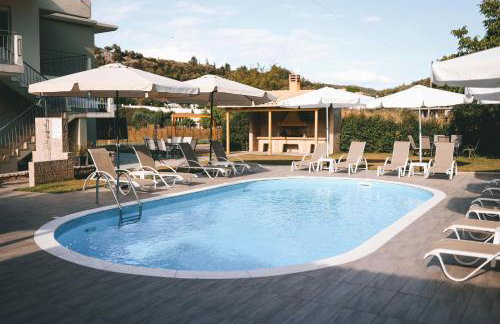 Tsanis Estate - Foto 33