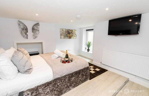 Mousehole by Grandeur Property - Photo 10