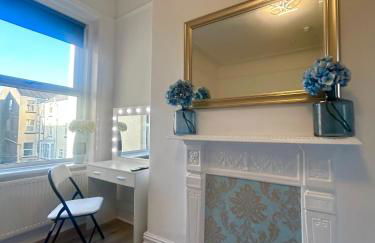 New - The Fun House Blackpool - Private nightclub - Foto 49