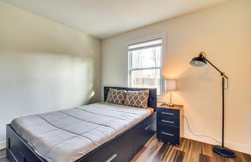 Pet-Friendly Group Getaway 12 Mi to Camelback Mtn! - Foto 16