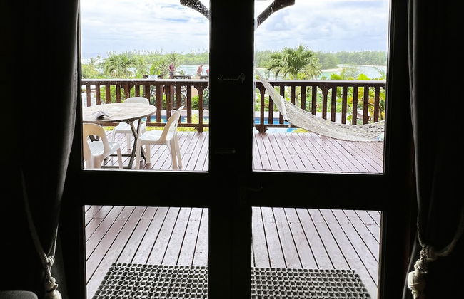 Muri Vista Villas - Foto 14