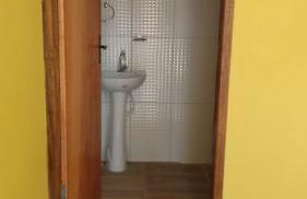 casa morada da praia - Foto 23