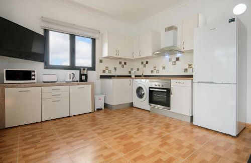 Apartamento Ye - Foto 5