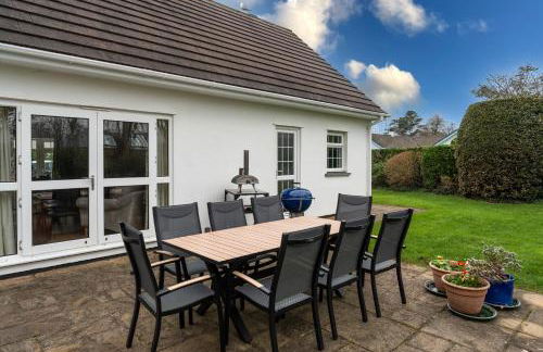 Finest Retreats - Sunny Nook - Foto 25